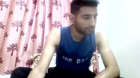 akash online show from November 16, 8:31 am