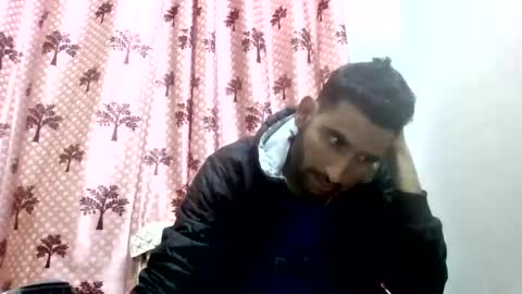 akash online show from December 2, 5:52 pm