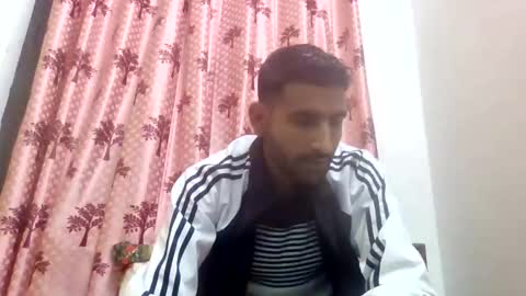 akash online show from February 23, 8:33 am