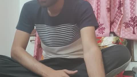 akash online show from February 26, 8:35 am