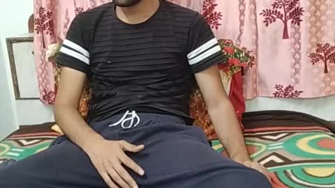 akash online show from February 28, 9:10 am