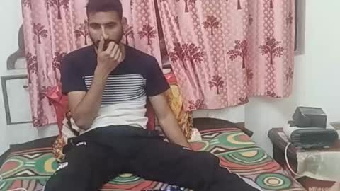 akash online show from March 3, 9:04 am