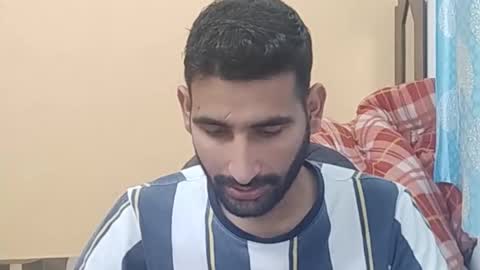 akash online show from March 4, 9:15 am