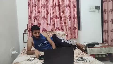 akash online show from March 9, 8:51 am