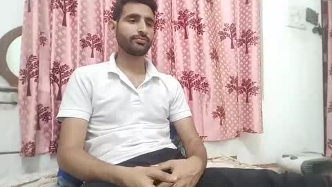 akash online show from March 10, 9:03 am