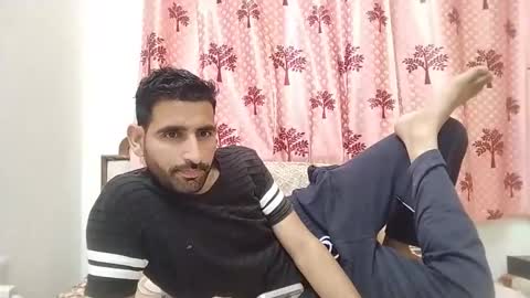 akash online show from March 12, 8:20 am