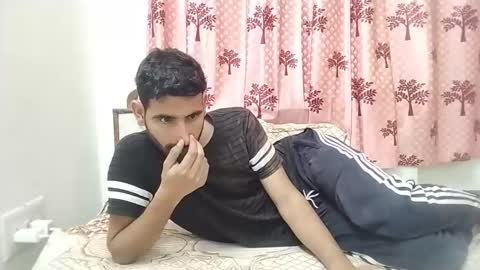 akash online show from March 14, 9:37 am