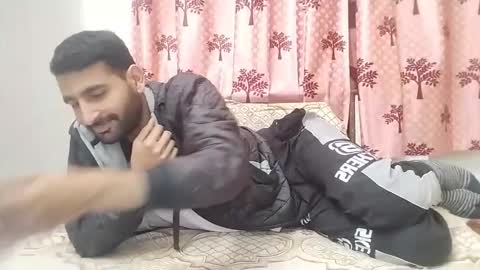 akash online show from March 17, 8:28 am