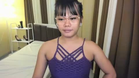 Snapshot of bigcockcindy chatting on May 13, 5:54 pm CINDY online show from May 13, 5:54 pm