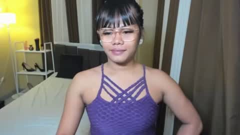 Snapshot of bigcockcindy chatting on May 15, 7:21 pm CINDY online show from May 15, 7:21 pm