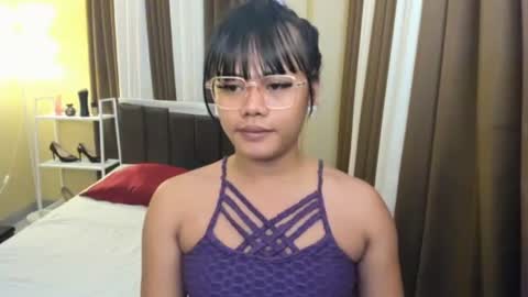 Snapshot of bigcockcindy chatting on May 16, 7:27 am CINDY online show from May 16, 7:27 am