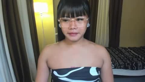 Snapshot of bigcockcindy chatting on June 13, 6:50 pm CINDY online show from June 13, 6:50 pm