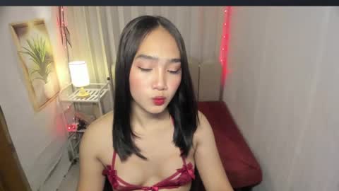 Snapshot of bigcockcristine chatting on March 12, 2:12 pm cristine online show from March 12, 2:12 pm