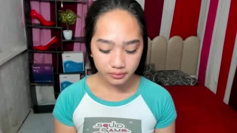 cristine online show from June 19, 3:00 am