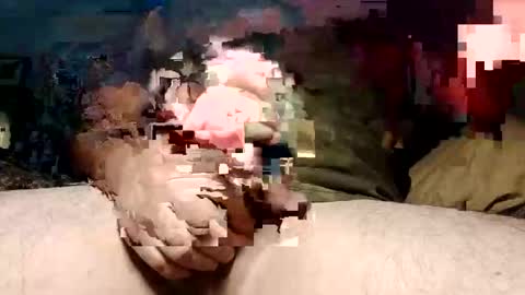 bigcockdaddy247 online show from November 25, 6:08 pm