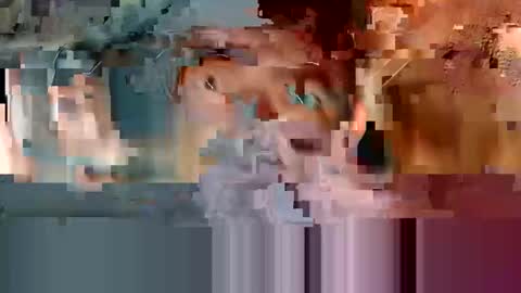 bigcockdaddy247 online show from November 26, 10:22 pm