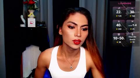 Snapshot of bigcockjasmineontopxxx chatting on September 15, 5:02 pm jasmine online show from September 15, 5:02 pm