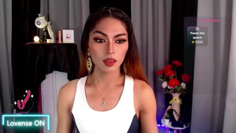 Snapshot of bigcockjasmineontopxxx chatting on October 9, 8:40 pm jasmine online show from October 9, 8:40 pm