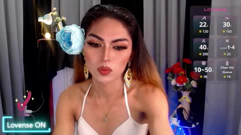 Snapshot of bigcockjasmineontopxxx chatting on October 11, 7:34 pm jasmine online show from October 11, 7:34 pm
