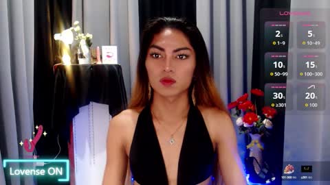 Snapshot of bigcockjasmineontopxxx chatting on October 12, 7:13 pm jasmine online show from October 12, 7:13 pm