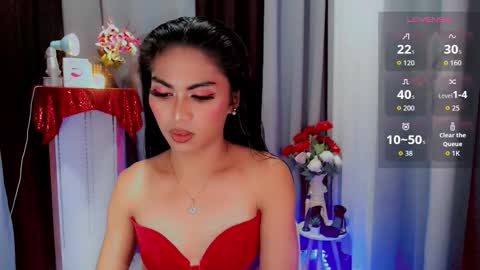 Snapshot of bigcockjasmineontopxxx chatting on October 27, 1:48 pm jasmine online show from October 27, 1:48 pm