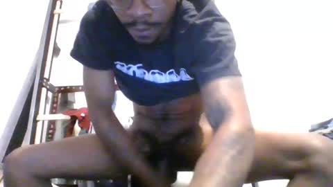 bigcockjohn36 online show from September 9, 11:21 am