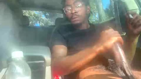 bigcockjohn36 online show from September 16, 5:14 pm