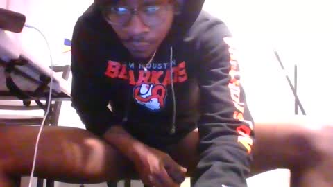 bigcockjohn36 online show from April 2, 2:31 am