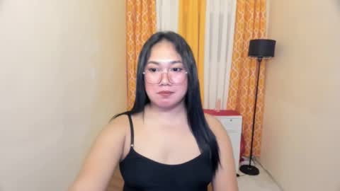 BABY LEXIE online show from March 18, 5:27 pm