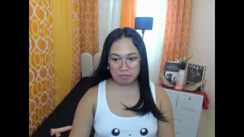 Snapshot of bigcocklexie chatting on May 13, 5:16 am BABY LEXIE online show from May 13, 5:16 am