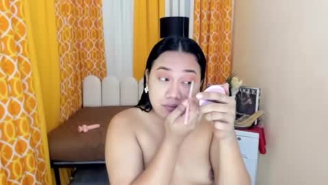 Snapshot of bigcocklexie chatting on May 26, 5:53 pm BABY LEXIE online show from May 26, 5:53 pm