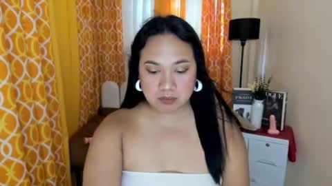 Snapshot of bigcocklexie chatting on June 6, 7:02 am BABY LEXIE online show from June 6, 7:02 am