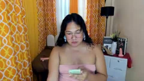 Snapshot of bigcocklexie chatting on June 10, 5:39 am BABY LEXIE online show from June 10, 5:39 am
