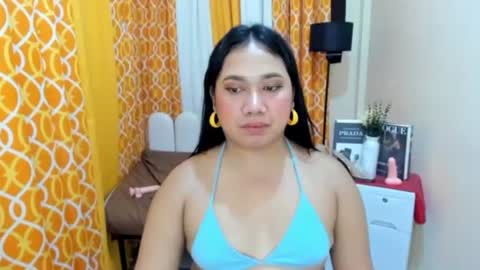 Snapshot of bigcocklexie chatting on June 14, 5:15 pm BABY LEXIE online show from June 14, 5:15 pm