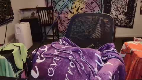 Cock and Cheese online show from February 24, 3:33 am