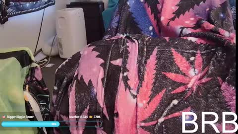 Cock and Cheese online show from March 12, 3:07 pm