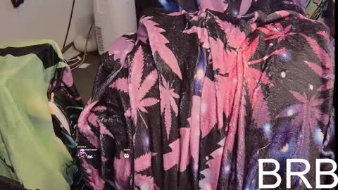 Cock and Cheese online show from March 12, 6:11 pm