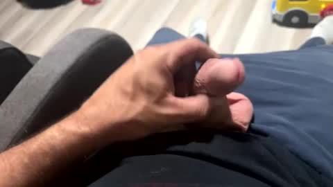 bigcockster207046 online show from September 22, 2:24 am