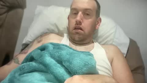 bigcocksuckingslut online show from December 30, 7:32 pm