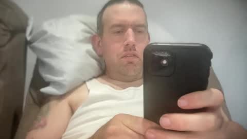 bigcocksuckingslut online show from January 4, 6:30 pm