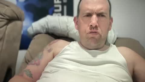 bigcocksuckingslut online show from February 27, 2:10 am