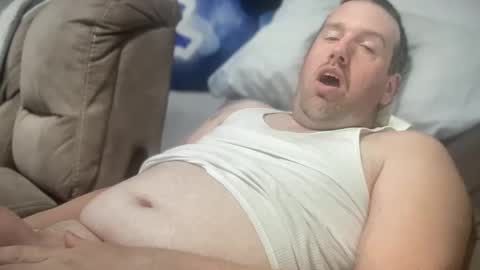 bigcocksuckingslut online show from March 9, 6:32 pm