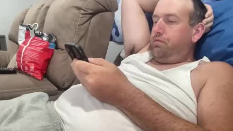 bigcocksuckingslut online show from October 19, 6:08 pm