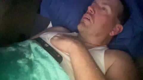 bigcocksuckingslut online show from October 21, 12:33 am