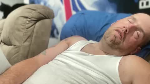 bigcocksuckingslut online show from October 28, 1:53 am