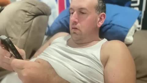 bigcocksuckingslut online show from December 2, 1:55 am