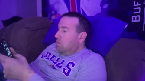 bigcocksuckingslut online show from January 17, 11:52 pm