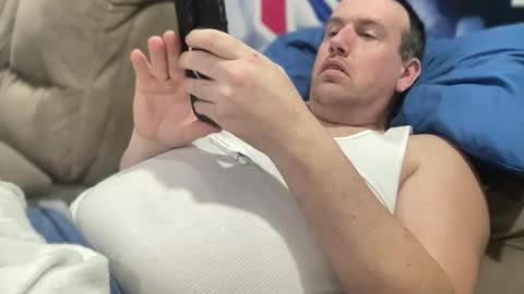 bigcocksuckingslut online show from February 2, 1:15 am