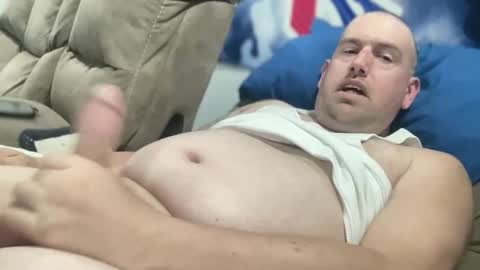 bigcocksuckingslut online show from March 13, 12:17 am