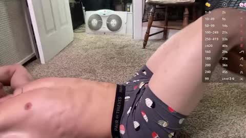 Jake p online show from December 22, 2:03 pm